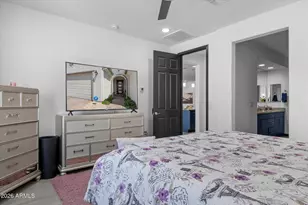 8616 W Rancho Dr, Glendale, AZ 85305 - Photo 20