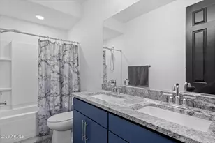 8616 W Rancho Dr, Glendale, AZ 85305 - Photo 26