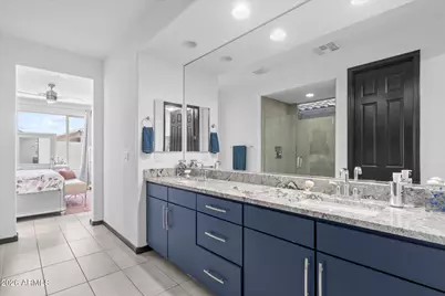 8616 W Rancho Drive, Glendale, AZ 85305 - Photo 22