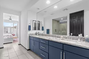 8616 W Rancho Dr, Glendale, AZ 85305 - Photo 22