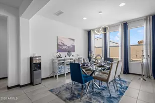 8616 W Rancho Dr, Glendale, AZ 85305 - Photo 12