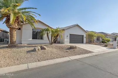 15969 W Merrell Street, Goodyear, AZ 85395 - Photo 26