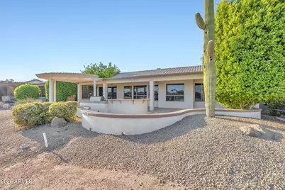 15969 W Merrell Street, Goodyear, AZ 85395 - Photo 30