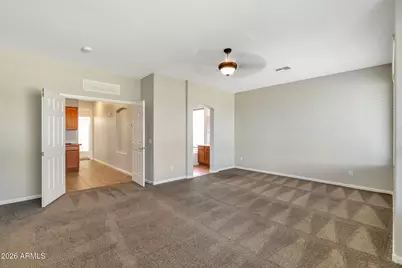 15969 W Merrell Street, Goodyear, AZ 85395 - Photo 14