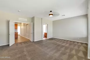 15969 W Merrell St, Goodyear, AZ 85395 - Photo 14
