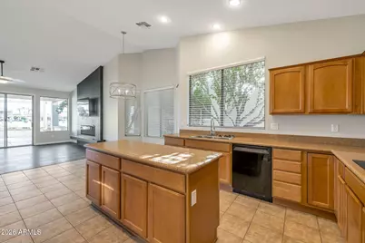 15969 W Merrell Street, Goodyear, AZ 85395 - Photo 12
