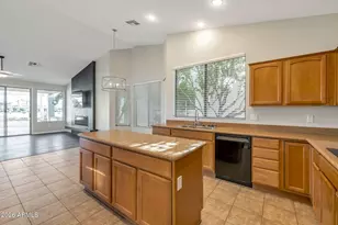 15969 W Merrell St, Goodyear, AZ 85395 - Photo 12