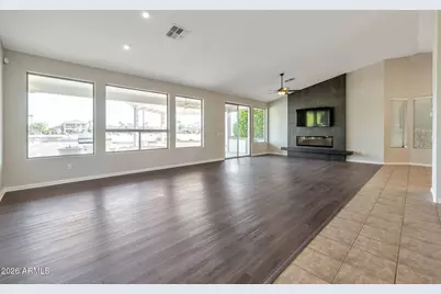 15969 W Merrell Street, Goodyear, AZ 85395 - Photo 4