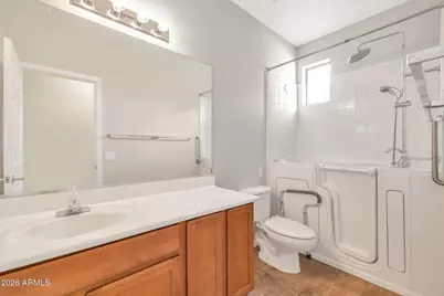 15969 W Merrell Street, Goodyear, AZ 85395 - Photo 20