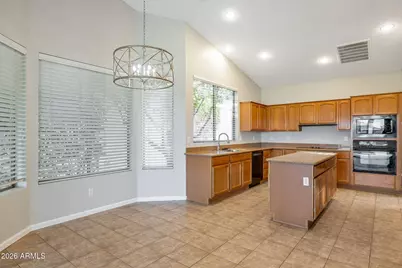 15969 W Merrell Street, Goodyear, AZ 85395 - Photo 10