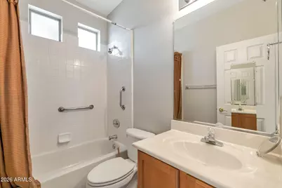 15969 W Merrell Street, Goodyear, AZ 85395 - Photo 24