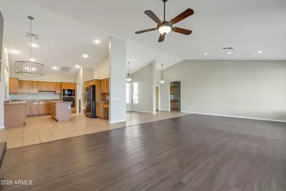 15969 W Merrell Street, Goodyear, AZ 85395 - Photo 8