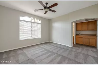 15969 W Merrell Street, Goodyear, AZ 85395 - Photo 22