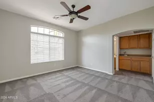 15969 W Merrell St, Goodyear, AZ 85395 - Photo 22