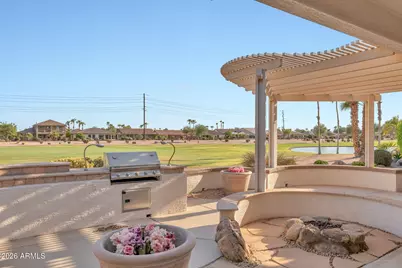 15969 W Merrell Street, Goodyear, AZ 85395 - Photo 28