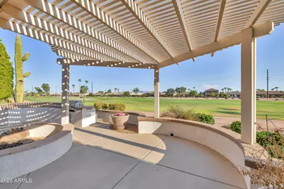 15969 W Merrell Street, Goodyear, AZ 85395 - Photo 2
