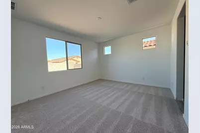 1329 S 216th Avenue, Buckeye, AZ 85326 - Photo 4