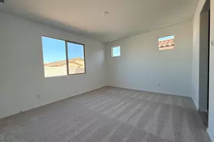 1329 S 216th Ave, Buckeye, AZ 85326 - Photo 4