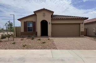 1329 S 216th Ave, Buckeye, AZ 85326 - Photo 1