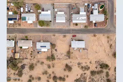 11511 W Stagecoach Road #111, Arizona City, AZ 85123 - Photo 10