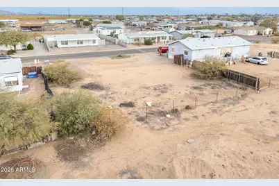 11511 W Stagecoach Road #111, Arizona City, AZ 85123 - Photo 2
