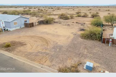 11511 W Stagecoach Road #111, Arizona City, AZ 85123 - Photo 6