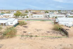 11511 W Stagecoach Rd, Arizona City, AZ 85123 - Photo 1