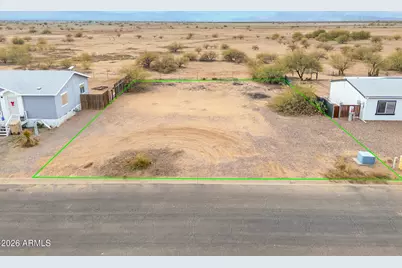 11511 W Stagecoach Road #111, Arizona City, AZ 85123 - Photo 4