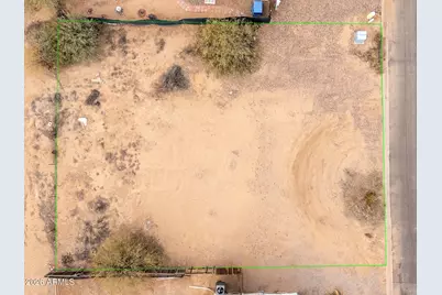 11511 W Stagecoach Road #111, Arizona City, AZ 85123 - Photo 12