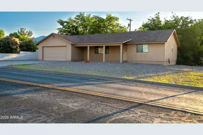 806 S 6th Street, Cottonwood, AZ 86326 - Photo 4