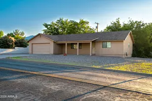 806 S 6th St, Cottonwood, AZ 86326 - Photo 4