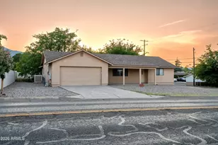 806 S 6th St, Cottonwood, AZ 86326 - Photo 2