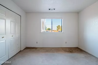 806 S 6th Street, Cottonwood, AZ 86326 - Photo 20