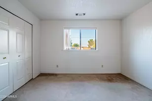 806 S 6th St, Cottonwood, AZ 86326 - Photo 20