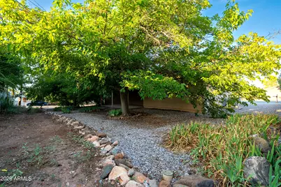 806 S 6th Street, Cottonwood, AZ 86326 - Photo 30