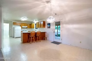 806 S 6th St, Cottonwood, AZ 86326 - Photo 12
