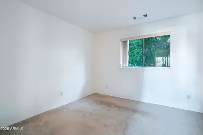 806 S 6th Street, Cottonwood, AZ 86326 - Photo 24