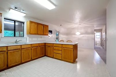 806 S 6th Street, Cottonwood, AZ 86326 - Photo 14