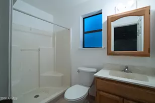 806 S 6th St, Cottonwood, AZ 86326 - Photo 18