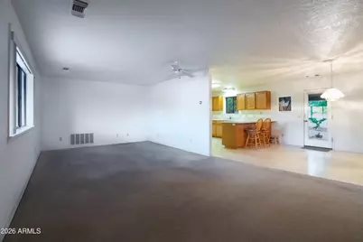 806 S 6th Street, Cottonwood, AZ 86326 - Photo 10