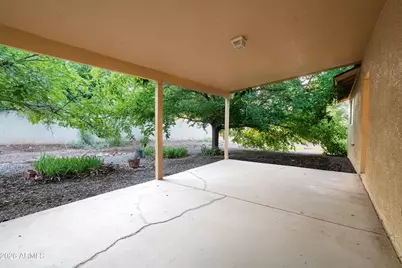 806 S 6th Street, Cottonwood, AZ 86326 - Photo 28