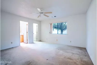 806 S 6th Street, Cottonwood, AZ 86326 - Photo 16