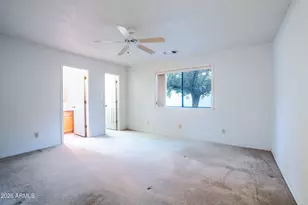 806 S 6th St, Cottonwood, AZ 86326 - Photo 16