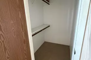 629 N Mesa Dr, Mesa, AZ 85201 - Photo 8