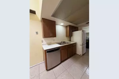 629 N Mesa Drive #36, Mesa, AZ 85201 - Photo 4