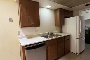 629 N Mesa Dr, Mesa, AZ 85201 - Photo 4