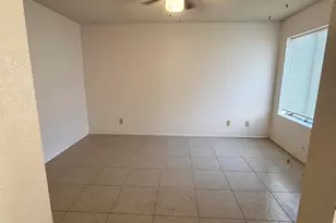 629 N Mesa Dr, Mesa, AZ 85201 - Photo 12