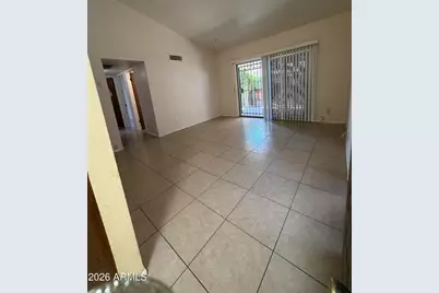 629 N Mesa Drive #36, Mesa, AZ 85201 - Photo 2