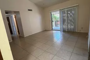 629 N Mesa Dr, Mesa, AZ 85201 - Photo 2