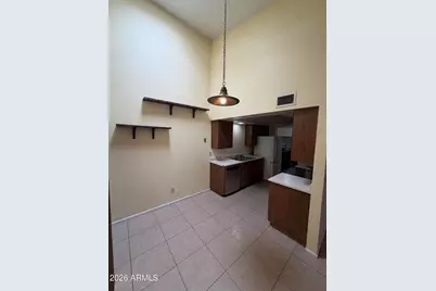 629 N Mesa Drive #36, Mesa, AZ 85201 - Photo 1